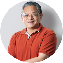 艾路明
