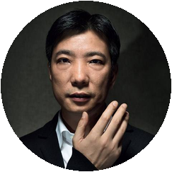 蔡文胜
