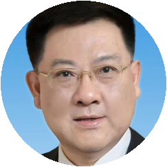 刘文华